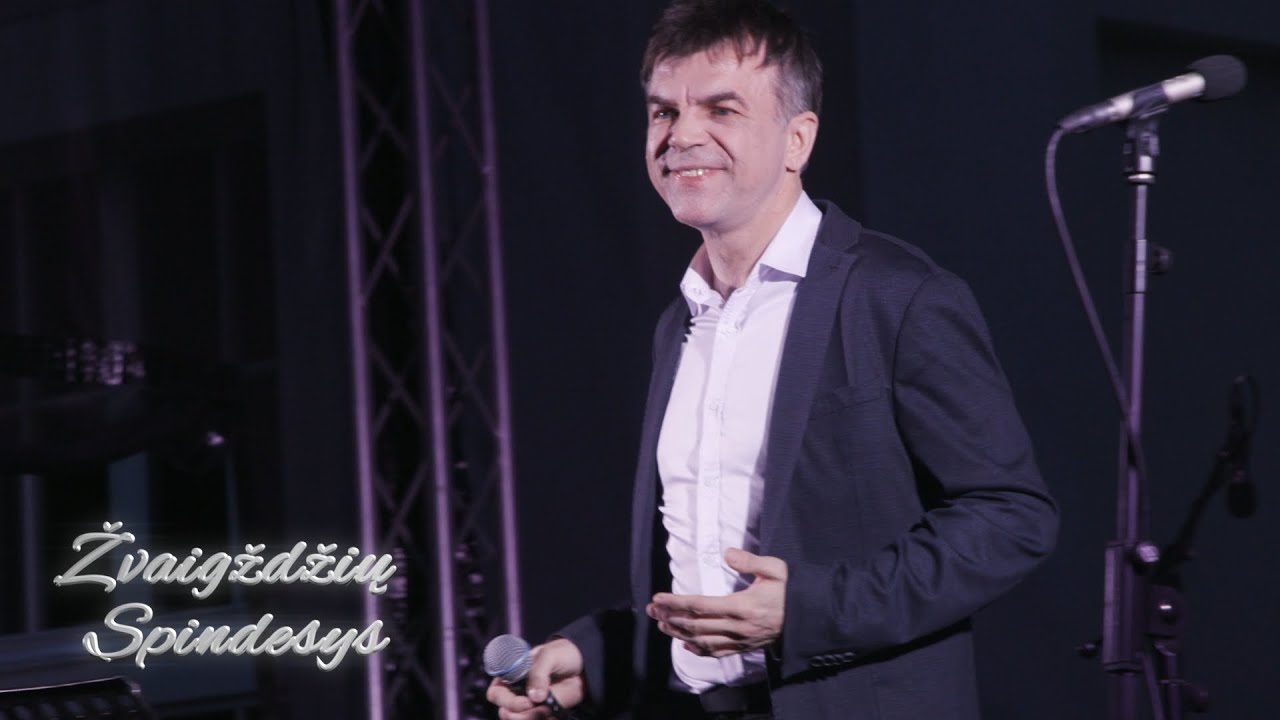 Vestuvių Muzikantų Festivalis 2025 - Žvaigždžių Spindesys