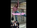 【コムドットが好きな女性の服装再現】PART2 前回のものは酷評だったのでリベンジ#Shorts