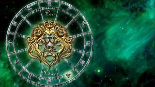 Musik Horoskop   Löwe / Leo