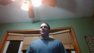 DylanB's Speech to Persuade - 03/24/2019 | COMM 110 Fundamentals of Public Speaking