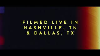 Break My Heart and Let Me Go - Matthew Pinder feat. Molly Bush | Southbound Session