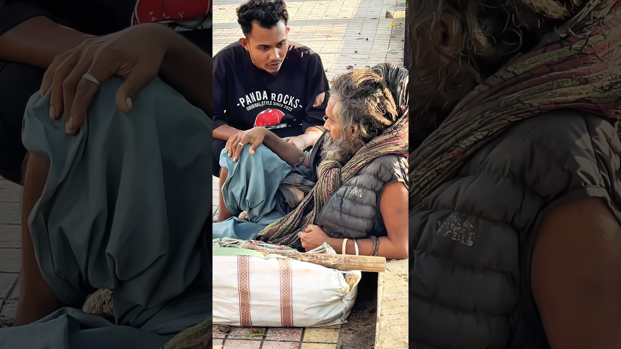 Sharing my Happiness & Love 💯💕✨