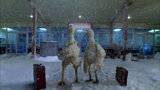 TV Spot - Foster Farms - Chicken In Stores In 48 Hours or Less - Always Natural. Always Fresh