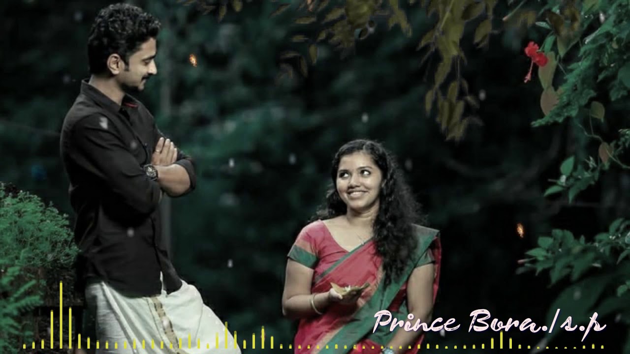 Feel the music WhatsApp status video Assamese YouTube