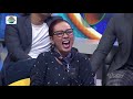 Lah Malah Curhat Colongan! Nopek Sedih, Diselingkuhin Yola si Kembang Desa