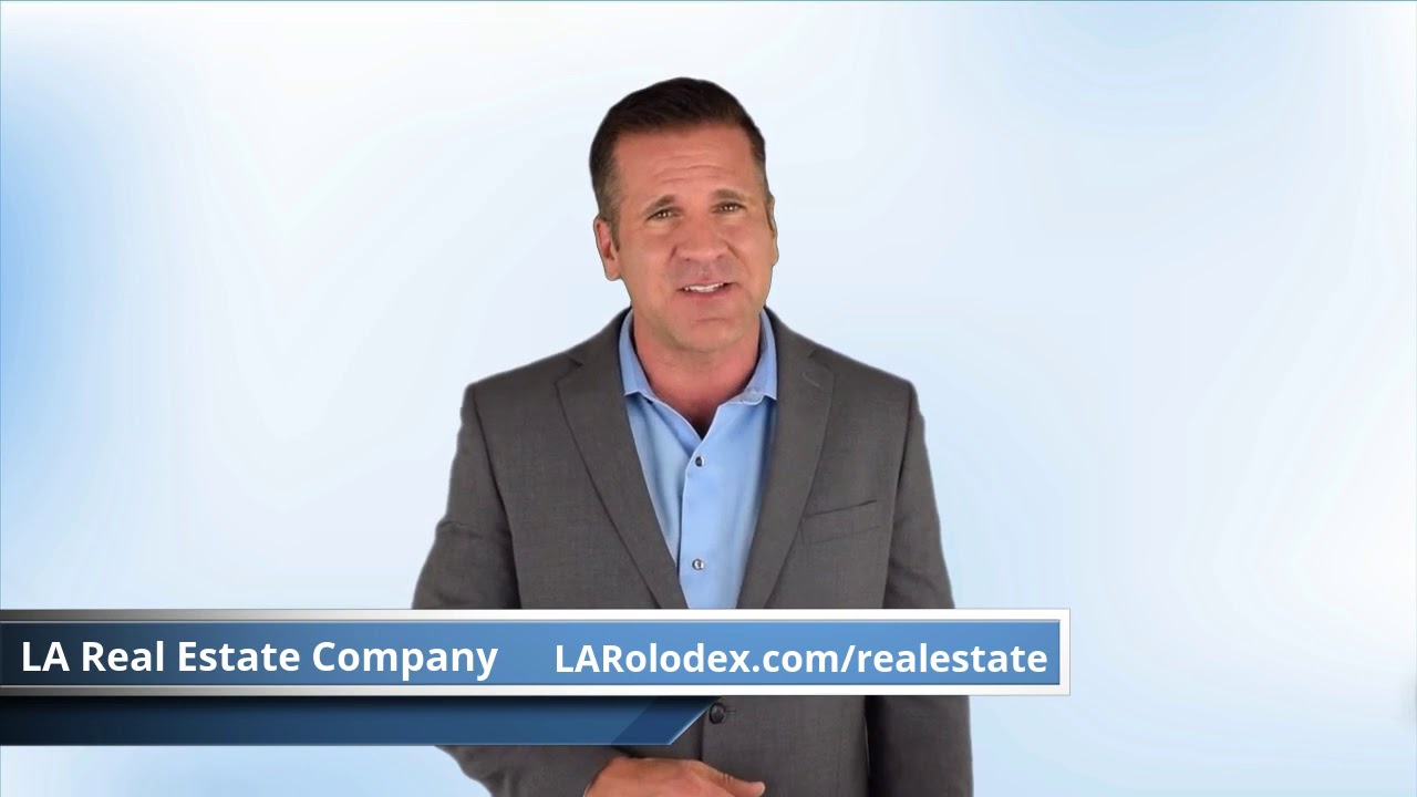 Palmdale/Los Angeles/LA Real Estate Agent/Realtor/Investor/Houses