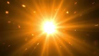 Famous 🎇 Happy New Year 2026 Countdown Timer 🎉 Golden Fireworks & Best Wishes to Start the Year 480p Wealth