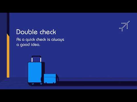 Cabin Baggage Hand Baggage Information Indigo
