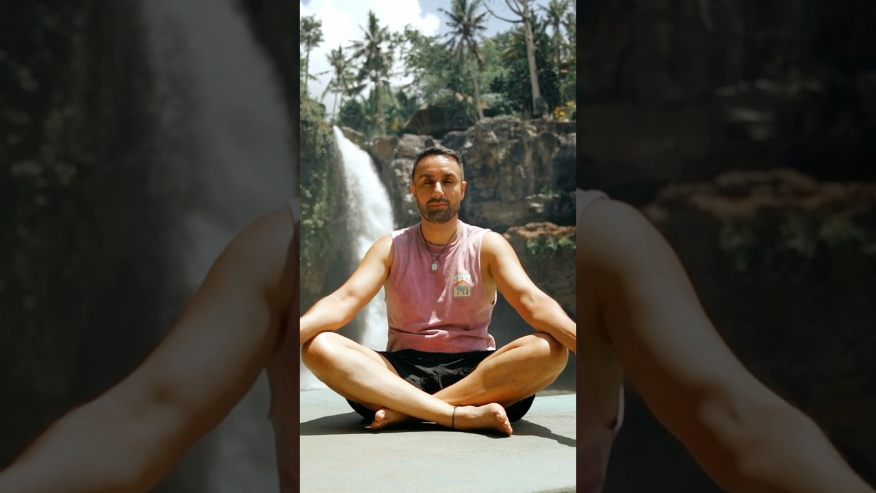 Микропривычки 5D в повседневной жизни