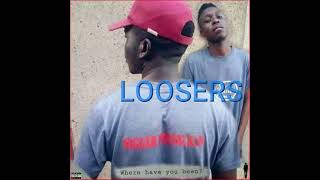 Nikka Young Wayse Ft Mthimbanloosers