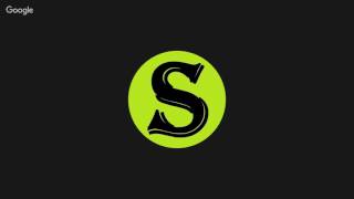 Geography One Liner   Hindi Medium  Part 6  India   World screenshot 5