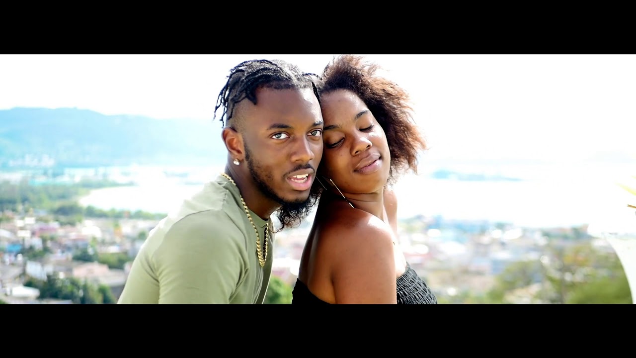 Watch IQ - Slow Down (Official Video) on YouTube Watch IQ - Slow Down (Official Video) on YouTube