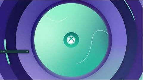 Fallout Fridays | Fallout 3 | First time Playthough Part 1