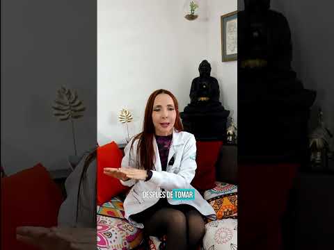 Tomas 5 a 10 remedios como una  rutina  de salud antes del desayuno 😪