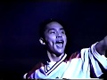 レア映像 T.O.P. RANKAZ (ZEEBRA, UZI, T.A.K. THE RHYMEHEAD, DJ Ken-Bo ) - A.S.A.P JAPAN DJ Tour 1997