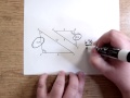 Understanding Triangle Congruence and Similarity