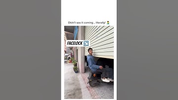 When you didn’t read the script 😅 #shorts #memes #epicfail