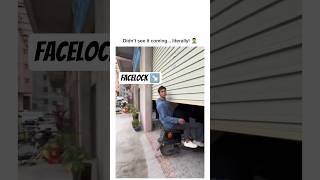 When you didn’t read the script 😅 #shorts #memes #epicfail