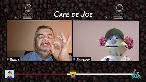 No Strings Attached Trailer