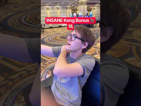 Understanding the Mechanics: Types of Bonus Rounds