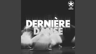 Dernière danse - Bakhtiyar, Malika Ashken