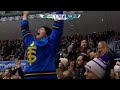 HIGHLIGHTS | Toronto Sceptres vs Boston Fleet | February 14, 2025
