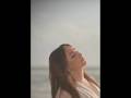 اغلى الحبايب اليسا 
