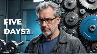 What's Holding You Back From MASTERING Software Development in 2025?