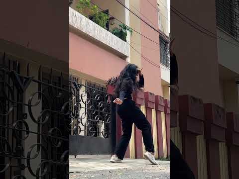 HAWAS Chilli Dance Chill Kpopshorts Dance Trending 