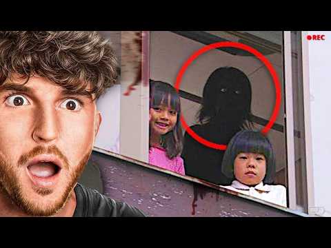 1000 SCARIEST TikToks on the Internet..