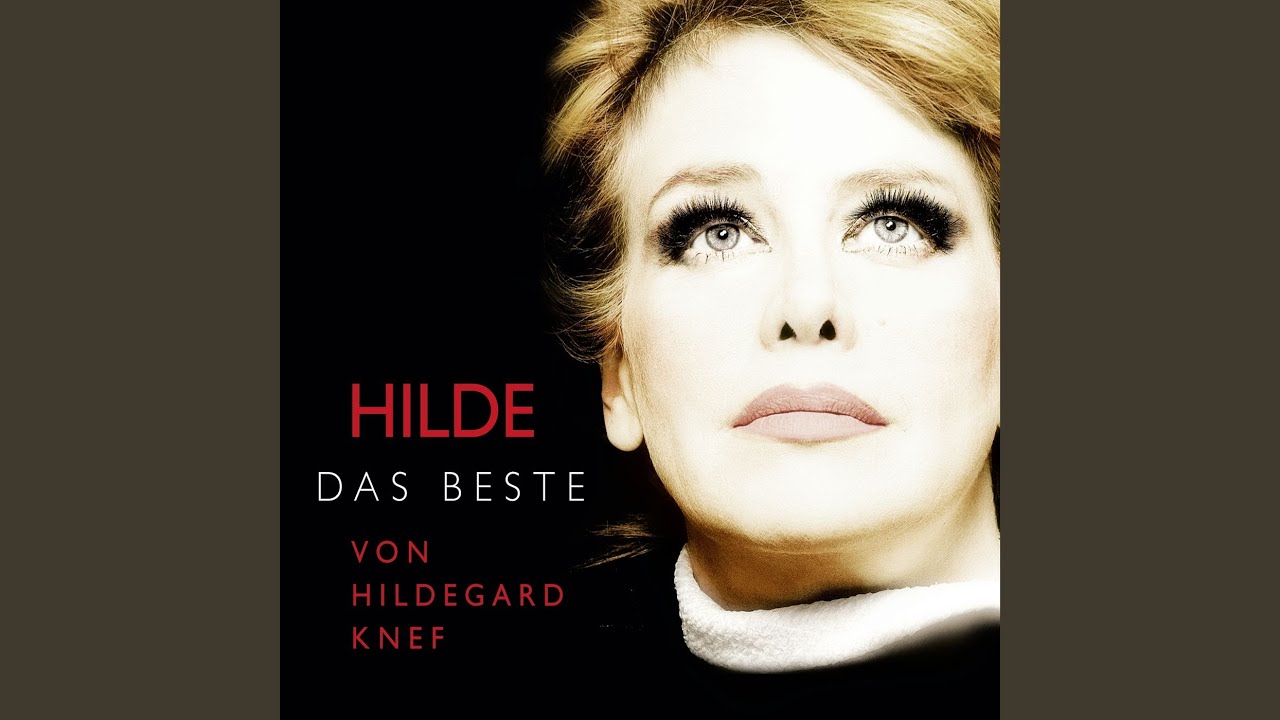 Ich Möchte Am Montag Mal Sonntag Haben Noten Ich möchte am Montag mal Sonntag haben - YouTube