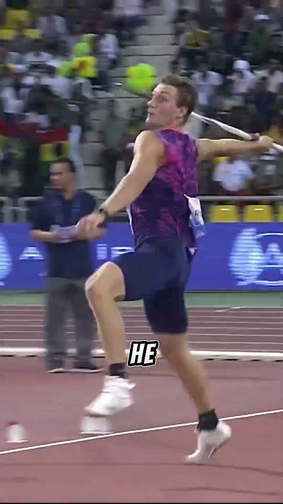 The Cameraman Always Survives!
