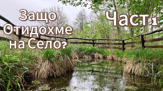 :   - , . 1