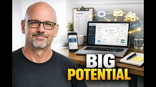 How to Start a Micro SaaS Business for Contractors