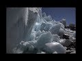The Tipping Point episode 01 Climate Change