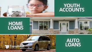 TransWest Credit Union 2023 Image 30