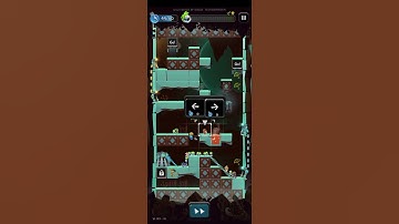 Lemmings - W: 149-16 Walkthrough