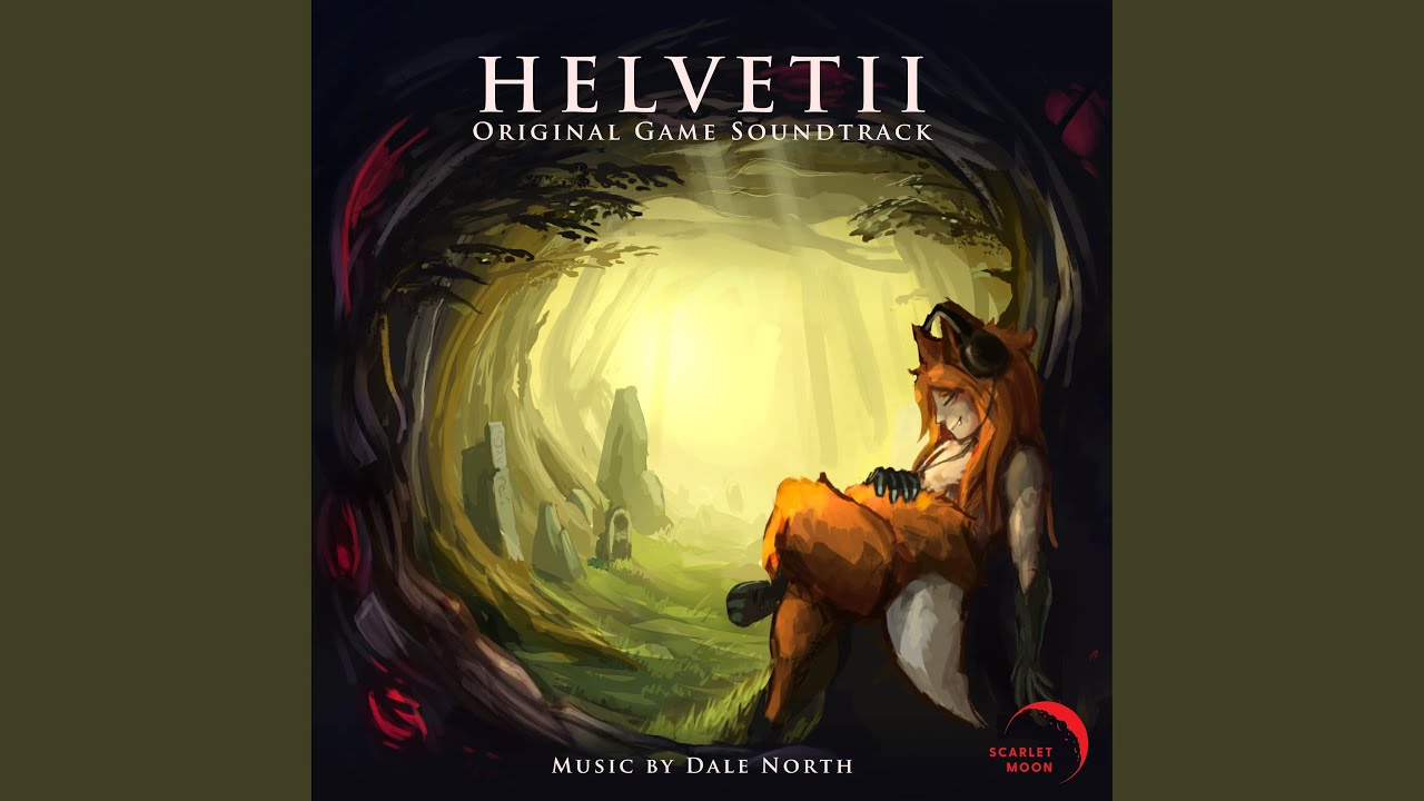 Violence, Blood and Pride