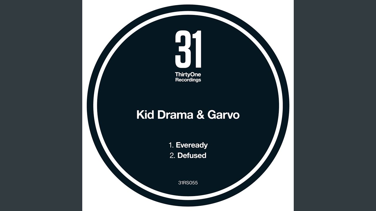 Defused adlı videoyu YouTube'da izle Defused adlı videoyu YouTube'da izle