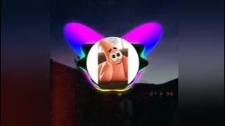 Download lagu DJ Tum Sath Ho X Kamu Punya Pacar Lagi (Mashup) Viral Tiktok Terbaharu 2021