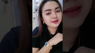 BUKANLAH SELEMBAR TISSU