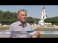 Interviu cu Ion Hadârcă, semnatar al Declarației de Independență a Republicii Moldova