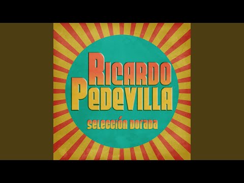 Ventanita De Arrabal (Remastered)
