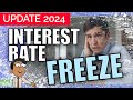 Understanding the Federal Reserve's Interest Rate Decisions