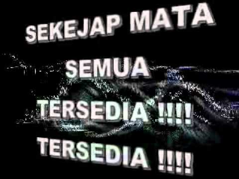 Goyah - Gito Rollies