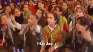 مبارزه زندگیست - مقاومت زندگیست Resimi