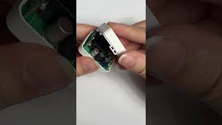 SONOFF ZBMINIR2 Teardown: Exploring the Inner Workings of the Mini Smart Switch#sonoff