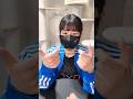 女性の好きなものを当てるメンタリズム#種明かし