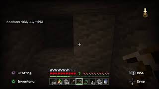 Minecraft Timeless division Series 1 Ep7 Jail Set up