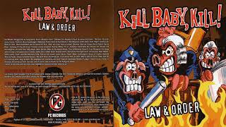 Watch Kill Baby Kill Law  Order video